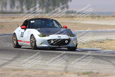 media/Sep-20-2025-Extreme Speed (Sat) [[1fcc23683c]]/Orange (Mid Intermediate)/Session 2 (Sunrise)/